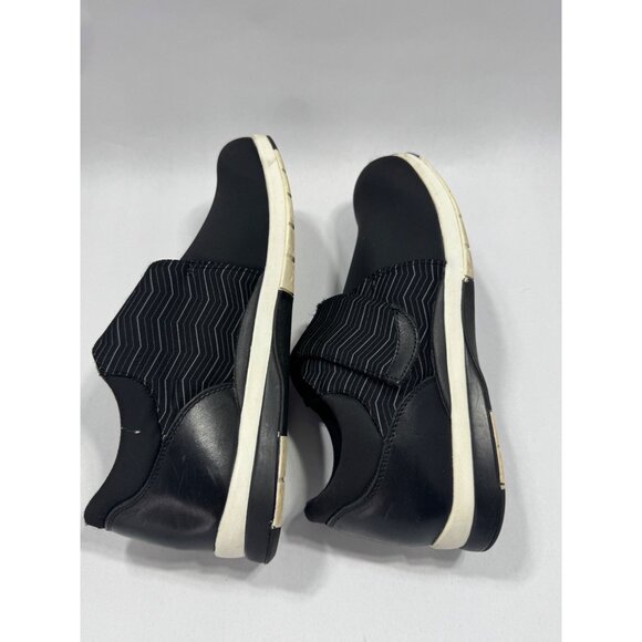 Drew women's shoes size 10W Moonwalk support and comfort - Picture 12 of 16